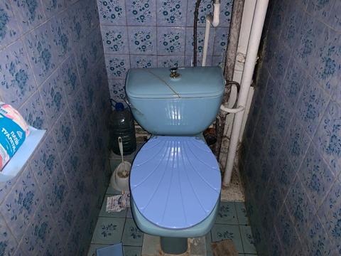 кімната за адресою Прибузька вул., 34