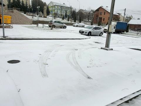 коммерческая по адресу Даниила Галицкого ул., 3