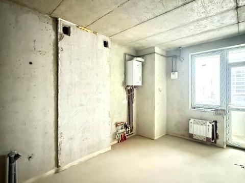 квартира за адресою Хлібна вул., 4а