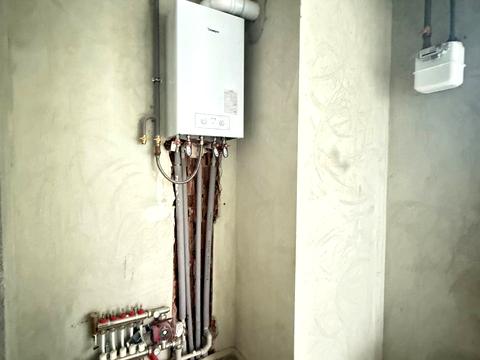 квартира за адресою Хлібна вул., 4а