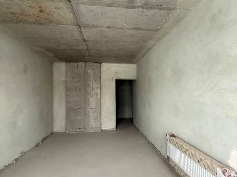 квартира за адресою Хлібна вул., 4а