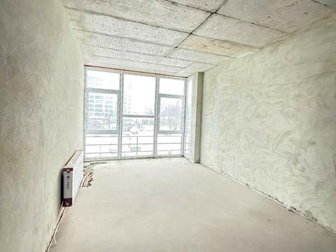 квартира за адресою Хлібна вул., 4а