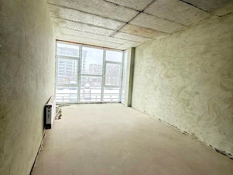 квартира за адресою Хлібна вул., 4а