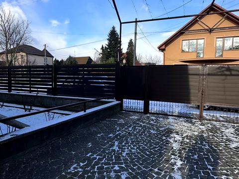 будинок за адресою Набережна, 29