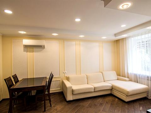 квартира за адресою Валерія Лобановського вул., 29