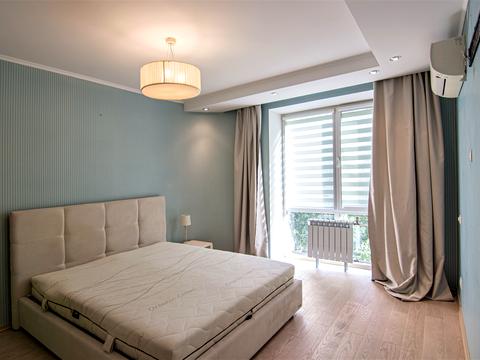 квартира за адресою Валерія Лобановського вул., 29