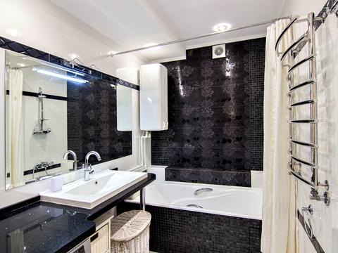 квартира за адресою Валерія Лобановського вул., 29