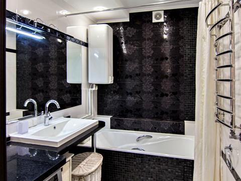 квартира за адресою Валерія Лобановського вул., 29