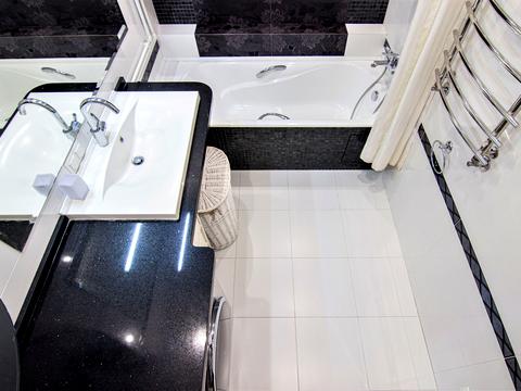 квартира за адресою Валерія Лобановського вул., 29