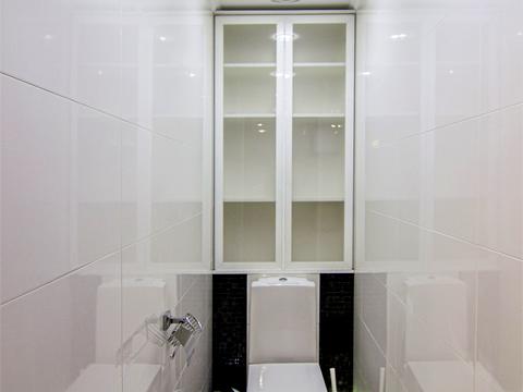 квартира за адресою Валерія Лобановського вул., 29