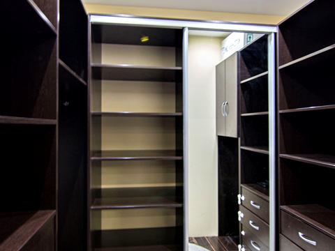 квартира за адресою Валерія Лобановського вул., 29