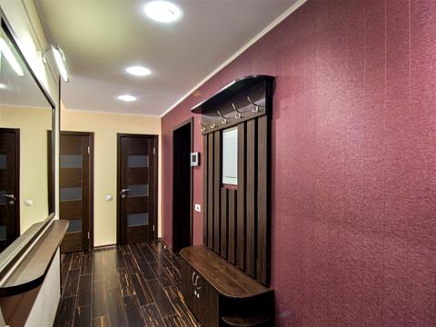 квартира за адресою Валерія Лобановського вул., 29