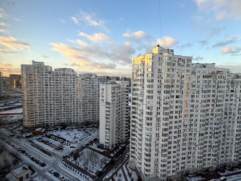 квартира за адресою Єлизавети Чавдар вул., 5