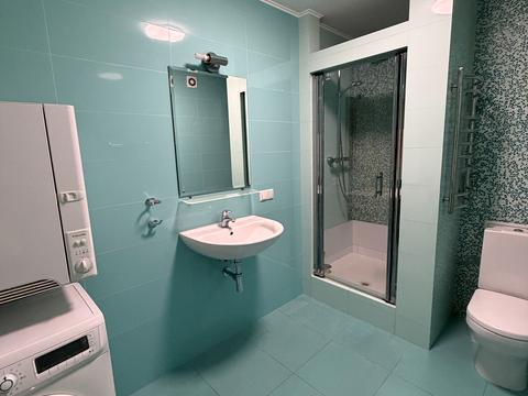 квартира за адресою Єлизавети Чавдар вул., 5