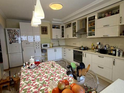 квартира за адресою Єлизавети Чавдар вул., 5