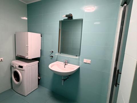 квартира за адресою Єлизавети Чавдар вул., 5