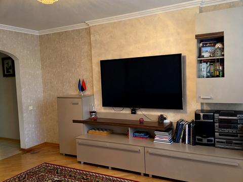 квартира за адресою Єлизавети Чавдар вул., 5