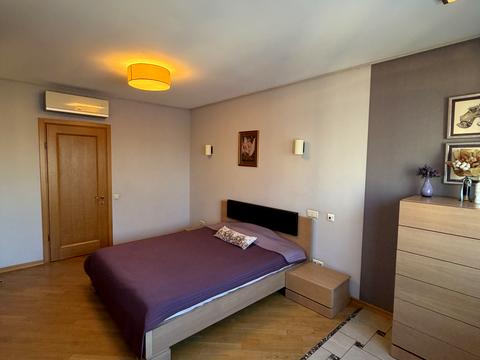 квартира за адресою Єлизавети Чавдар вул., 5