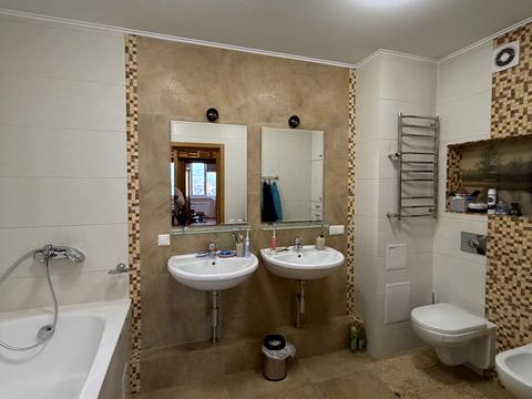 квартира за адресою Єлизавети Чавдар вул., 5