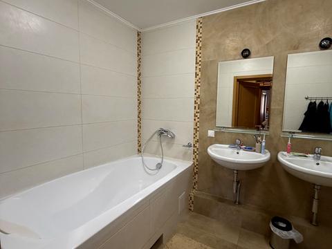 квартира за адресою Єлизавети Чавдар вул., 5