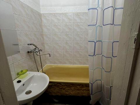 квартира за адресою Київ, Новаторів вул., 9