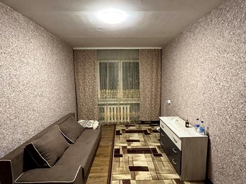 квартира за адресою Київ, Новаторів вул., 9