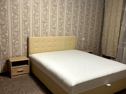 квартира за адресою Київ, Новаторів вул., 9