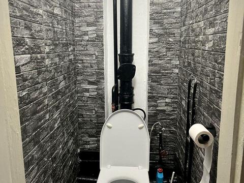 квартира за адресою Київ, Новаторів вул., 9