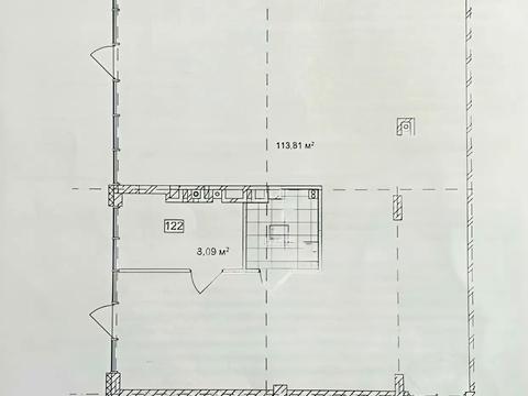коммерческая по адресу Даниила Галицкого ул., 3