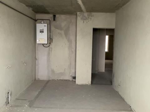 квартира за адресою Княгині Ольги вул., 100г