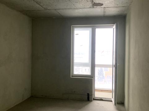 квартира за адресою Княгині Ольги вул., 100г