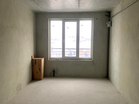 квартира за адресою Княгині Ольги вул., 100г