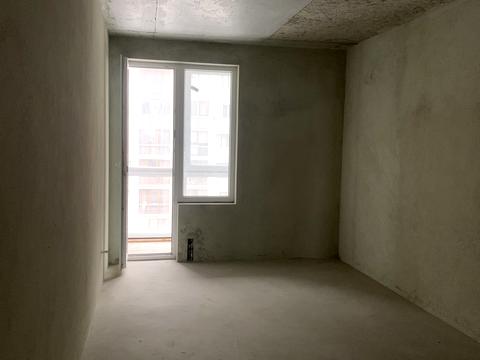 квартира за адресою Княгині Ольги вул., 100г