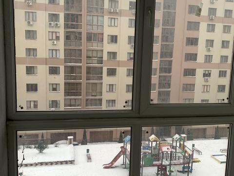 квартира за адресою Княгині Ольги вул., 100г