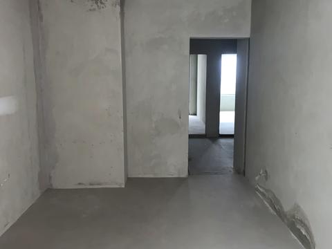 квартира за адресою Княгині Ольги вул., 100г