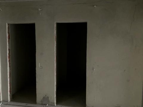 квартира за адресою Княгині Ольги вул., 100г