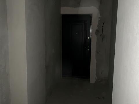 квартира за адресою Княгині Ольги вул., 100г