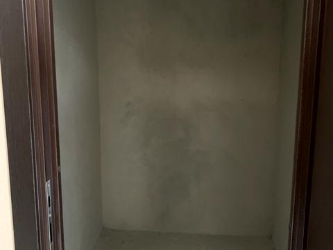 квартира за адресою Княгині Ольги вул., 100г