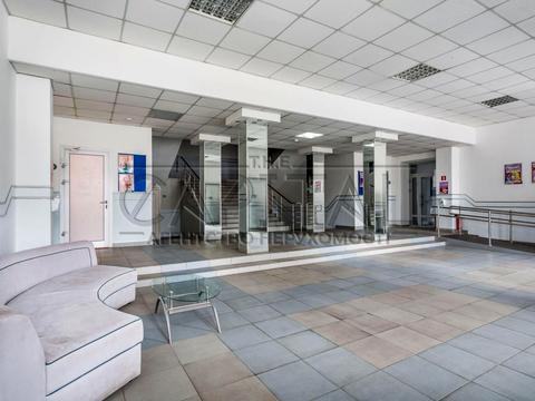 коммерческая по адресу Василя Макуха ул. (Івана Шевцова), 1