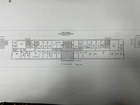 комерційна за адресою Василя Макуха вул. (Івана Шевцова), 1