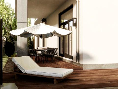 дом по адресу Новосёлов ул.