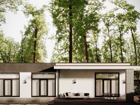 дом по адресу Новосёлов ул.