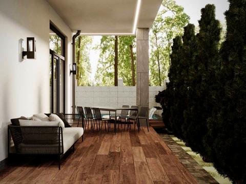 дом по адресу Новосёлов ул.