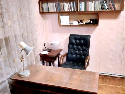 квартира за адресою Одеса, Успенський пров., 23