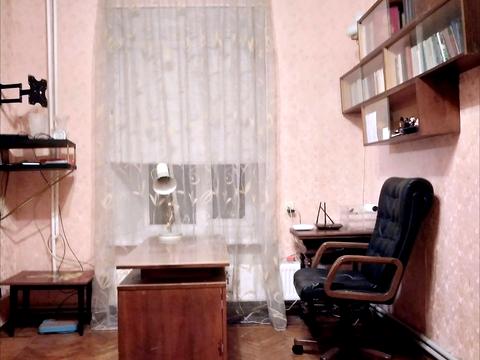 квартира за адресою Одеса, Успенський пров., 23