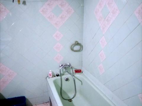 квартира за адресою Одеса, Успенський пров., 23