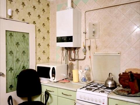 квартира за адресою Одеса, Успенський пров., 23