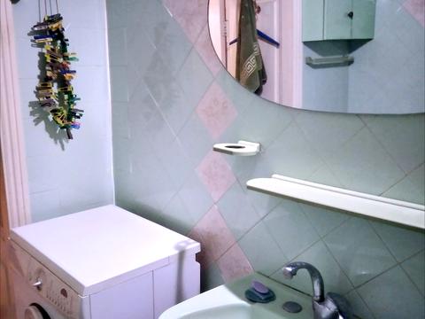 квартира за адресою Одеса, Успенський пров., 23