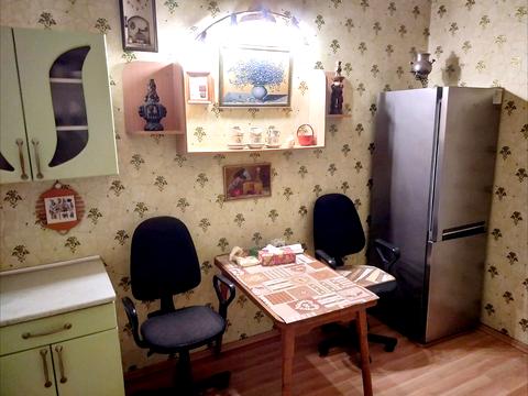 квартира за адресою Одеса, Успенський пров., 23