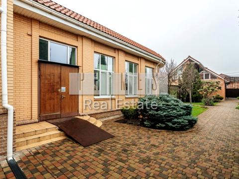 будинок за адресою с. Софіївська борщагівка, Микільська вул. (Димитрова)